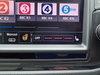 Volkswagen Tiguan 2.0 TDI BlueMotion Tech SE Navigation DSG 4Motion Euro 6 (s/s) 5dr 5dr Automatic 2026
