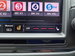 Volkswagen Tiguan 2.0 TDI BlueMotion Tech SE Navigation DSG 4Motion Euro 6 (s/s) 5dr 5dr Automatic 2017