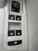 Volkswagen Tiguan 2.0 TDI BlueMotion Tech SE Navigation DSG 4Motion Euro 6 (s/s) 5dr 5dr Automatic 2017