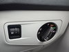 Volkswagen Tiguan 2.0 TDI BlueMotion Tech SE Navigation DSG 4Motion Euro 6 (s/s) 5dr 5dr Automatic 2026