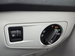 Volkswagen Tiguan 2.0 TDI BlueMotion Tech SE Navigation DSG 4Motion Euro 6 (s/s) 5dr 5dr Automatic 2017