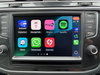 Volkswagen Tiguan 2.0 TDI BlueMotion Tech SE Navigation DSG 4Motion Euro 6 (s/s) 5dr 5dr Automatic 2026