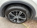 Volkswagen Tiguan 2.0 TDI BlueMotion Tech SE Navigation DSG 4Motion Euro 6 (s/s) 5dr 5dr Automatic 2017