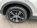 Volkswagen Tiguan 2.0 TDI BlueMotion Tech SE Navigation DSG 4Motion Euro 6 (s/s) 5dr 5dr Automatic 2017