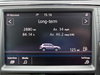 Volkswagen Tiguan 2.0 TDI BlueMotion Tech SE Navigation DSG 4Motion Euro 6 (s/s) 5dr 5dr Automatic 2026