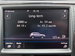 Volkswagen Tiguan 2.0 TDI BlueMotion Tech SE Navigation DSG 4Motion Euro 6 (s/s) 5dr 5dr Automatic 2017