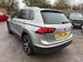 Volkswagen Tiguan 2.0 TDI BlueMotion Tech SE Navigation DSG 4Motion Euro 6 (s/s) 5dr 5dr Automatic 2017