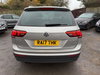 Volkswagen Tiguan 2.0 TDI BlueMotion Tech SE Navigation DSG 4Motion Euro 6 (s/s) 5dr 5dr Automatic 2026