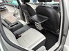 Volkswagen Tiguan 2.0 TDI BlueMotion Tech SE Navigation DSG 4Motion Euro 6 (s/s) 5dr 5dr Automatic 2026