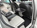 Volkswagen Tiguan 2.0 TDI BlueMotion Tech SE Navigation DSG 4Motion Euro 6 (s/s) 5dr 5dr Automatic 2017