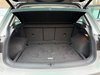 Volkswagen Tiguan 2.0 TDI BlueMotion Tech SE Navigation DSG 4Motion Euro 6 (s/s) 5dr 5dr Automatic 2026