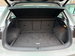 Volkswagen Tiguan 2.0 TDI BlueMotion Tech SE Navigation DSG 4Motion Euro 6 (s/s) 5dr 5dr Automatic 2017