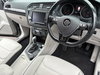 Volkswagen Tiguan 2.0 TDI BlueMotion Tech SE Navigation DSG 4Motion Euro 6 (s/s) 5dr 5dr Automatic 2026