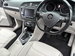 Volkswagen Tiguan 2.0 TDI BlueMotion Tech SE Navigation DSG 4Motion Euro 6 (s/s) 5dr 5dr Automatic 2017