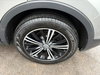 Volkswagen Tiguan 2.0 TDI BlueMotion Tech SE Navigation DSG 4Motion Euro 6 (s/s) 5dr 5dr Automatic 2026