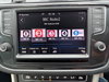 Volkswagen Tiguan 2.0 TDI BlueMotion Tech SE Navigation DSG 4Motion Euro 6 (s/s) 5dr 5dr Automatic 2026