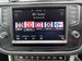 Volkswagen Tiguan 2.0 TDI BlueMotion Tech SE Navigation DSG 4Motion Euro 6 (s/s) 5dr 5dr Automatic 2017