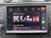 Volkswagen Tiguan 2.0 TDI BlueMotion Tech SE Navigation DSG 4Motion Euro 6 (s/s) 5dr 5dr Automatic 2017