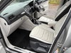 Volkswagen Tiguan 2.0 TDI BlueMotion Tech SE Navigation DSG 4Motion Euro 6 (s/s) 5dr 5dr Automatic 2026