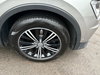 Volkswagen Tiguan 2.0 TDI BlueMotion Tech SE Navigation DSG 4Motion Euro 6 (s/s) 5dr 5dr Automatic 2026