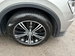 Volkswagen Tiguan 2.0 TDI BlueMotion Tech SE Navigation DSG 4Motion Euro 6 (s/s) 5dr 5dr Automatic 2017