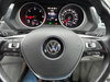 Volkswagen Tiguan 2.0 TDI BlueMotion Tech SE Navigation DSG 4Motion Euro 6 (s/s) 5dr 5dr Automatic 2026