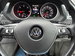 Volkswagen Tiguan 2.0 TDI BlueMotion Tech SE Navigation DSG 4Motion Euro 6 (s/s) 5dr 5dr Automatic 2017