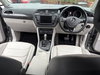 Volkswagen Tiguan 2.0 TDI BlueMotion Tech SE Navigation DSG 4Motion Euro 6 (s/s) 5dr 5dr Automatic 2026