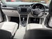 Volkswagen Tiguan 2.0 TDI BlueMotion Tech SE Navigation DSG 4Motion Euro 6 (s/s) 5dr 5dr Automatic 2017