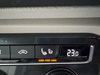 Volkswagen Tiguan 2.0 TDI BlueMotion Tech SE Navigation DSG 4Motion Euro 6 (s/s) 5dr 5dr Automatic 2026