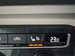 Volkswagen Tiguan 2.0 TDI BlueMotion Tech SE Navigation DSG 4Motion Euro 6 (s/s) 5dr 5dr Automatic 2017