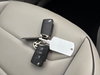 Volkswagen Tiguan 2.0 TDI BlueMotion Tech SE Navigation DSG 4Motion Euro 6 (s/s) 5dr 5dr Automatic 2026