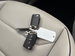 Volkswagen Tiguan 2.0 TDI BlueMotion Tech SE Navigation DSG 4Motion Euro 6 (s/s) 5dr 5dr Automatic 2017