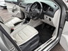 Volkswagen Tiguan 2.0 TDI BlueMotion Tech SE Navigation DSG 4Motion Euro 6 (s/s) 5dr 5dr Automatic 2026