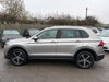 Volkswagen Tiguan 2.0 TDI BlueMotion Tech SE Navigation DSG 4Motion Euro 6 (s/s) 5dr 5dr Automatic 2026
