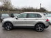 Volkswagen Tiguan 2.0 TDI BlueMotion Tech SE Navigation DSG 4Motion Euro 6 (s/s) 5dr 5dr Automatic 2017