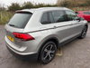 Volkswagen Tiguan 2.0 TDI BlueMotion Tech SE Navigation DSG 4Motion Euro 6 (s/s) 5dr 5dr Automatic 2026