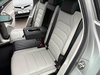 Volkswagen Tiguan 2.0 TDI BlueMotion Tech SE Navigation DSG 4Motion Euro 6 (s/s) 5dr 5dr Automatic 2026