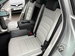 Volkswagen Tiguan 2.0 TDI BlueMotion Tech SE Navigation DSG 4Motion Euro 6 (s/s) 5dr 5dr Automatic 2017