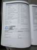 Volkswagen Tiguan 2.0 TDI BlueMotion Tech SE Navigation DSG 4Motion Euro 6 (s/s) 5dr 5dr Automatic 2017