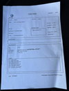 Volkswagen Tiguan 2.0 TDI BlueMotion Tech SE Navigation DSG 4Motion Euro 6 (s/s) 5dr 5dr Automatic 2026