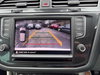 Volkswagen Tiguan 2.0 TDI BlueMotion Tech SE Navigation DSG 4Motion Euro 6 (s/s) 5dr 5dr Automatic 2026