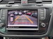 Volkswagen Tiguan 2.0 TDI BlueMotion Tech SE Navigation DSG 4Motion Euro 6 (s/s) 5dr 5dr Automatic 2017