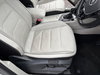 Volkswagen Tiguan 2.0 TDI BlueMotion Tech SE Navigation DSG 4Motion Euro 6 (s/s) 5dr 5dr Automatic 2026