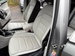 Volkswagen Tiguan 2.0 TDI BlueMotion Tech SE Navigation DSG 4Motion Euro 6 (s/s) 5dr 5dr Automatic 2017