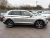 Volkswagen Tiguan 2.0 TDI BlueMotion Tech SE Navigation DSG 4Motion Euro 6 (s/s) 5dr 5dr Automatic 2026