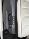 Volkswagen Tiguan 2.0 TDI BlueMotion Tech SE Navigation DSG 4Motion Euro 6 (s/s) 5dr 5dr Automatic 2026