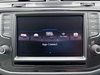 Volkswagen Tiguan 2.0 TDI BlueMotion Tech SE Navigation DSG 4Motion Euro 6 (s/s) 5dr 5dr Automatic 2026