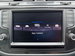 Volkswagen Tiguan 2.0 TDI BlueMotion Tech SE Navigation DSG 4Motion Euro 6 (s/s) 5dr 5dr Automatic 2017