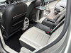 Volkswagen Tiguan 2.0 TDI BlueMotion Tech SE Navigation DSG 4Motion Euro 6 (s/s) 5dr 5dr Automatic 2026